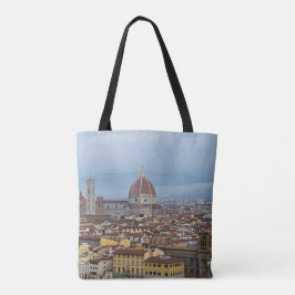 Florenz-Tasche Tasche