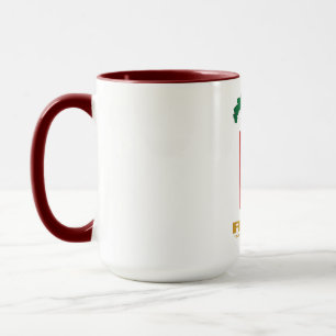 Florenz Tasse