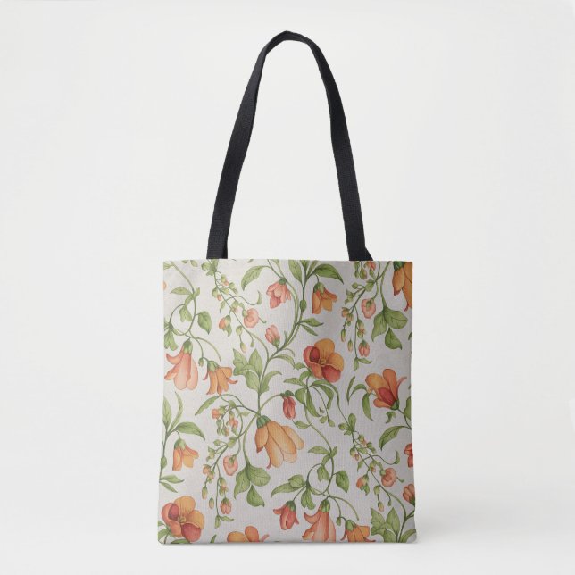 Flores 2 tasche (Vorderseite)