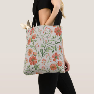 Flores 3 tasche