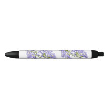 Flores do Brasil jacaranda