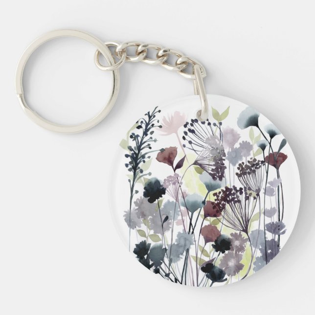 Florets II (Devant)