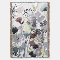 Florets II
