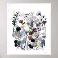Florets II