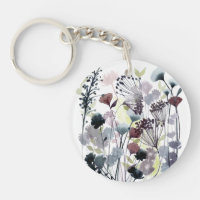 Florets II