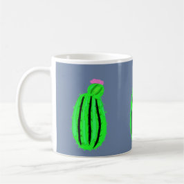 Flori Cacti Tasse