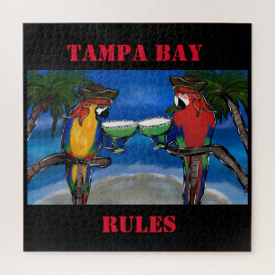 FLORIDA