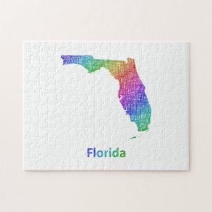 Florida