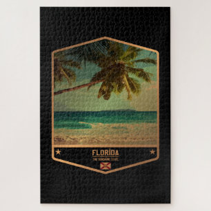Florida