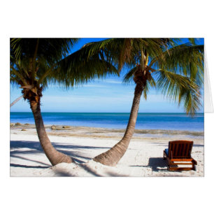 Florida