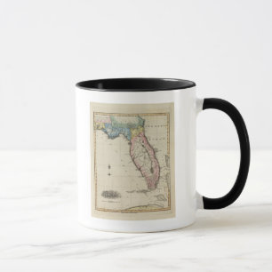 Florida 11 tasse