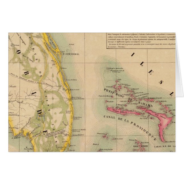 Florida 62 (Vorderseite (Horizontal))