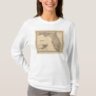 Florida 6 T-Shirt