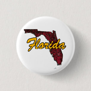 Florida Button
