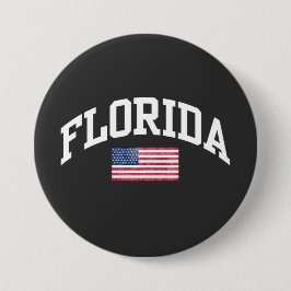 Florida Button