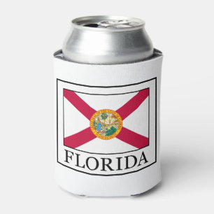 Florida Dosenkühler