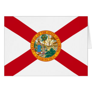 Florida Flag