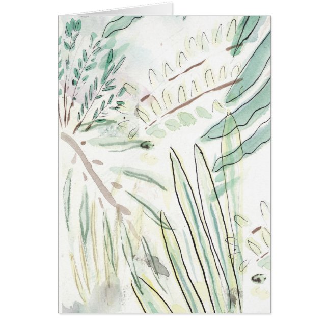 Florida-Flora (Vorne)