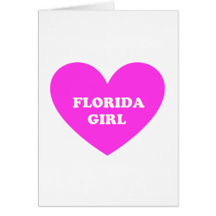 Florida Girl