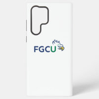 Florida Gulf Coast University Eagles