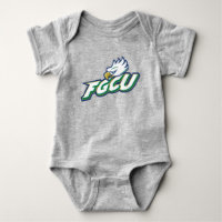 Florida Gulf Coast University | FGCU Azul Eagles