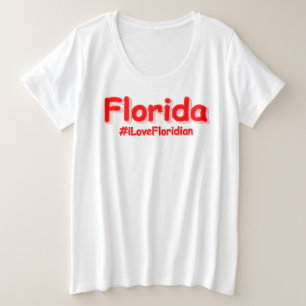 "Florida" Joli Design. Acheter maintenant