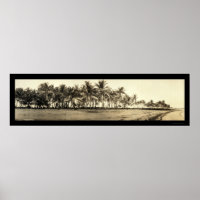 Florida Keys Fishing-Foto 1912