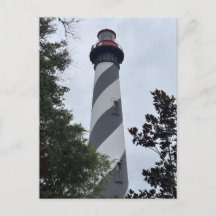 Florida Leuchtturm