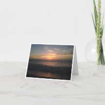Florida-Postkarte 1