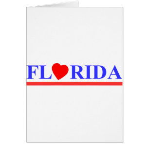 Florida Red