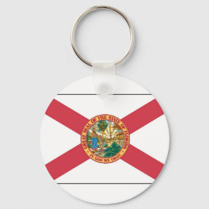 Florida Schlüsselanhänger