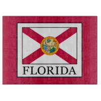 Florida