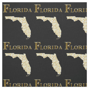 FLORIDA STOFF