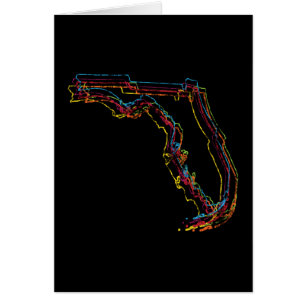 Florida Stolz