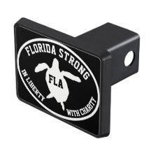 Florida Strong