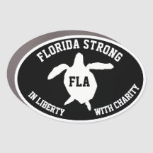 Florida Strong