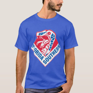 Florida südlich Übergröße T-Shirt
