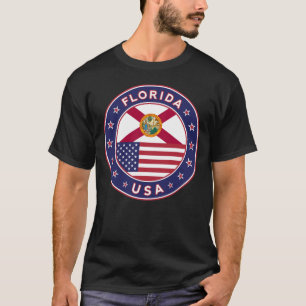 Florida T-Shirt