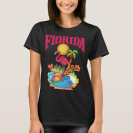 Florida T-Shirt