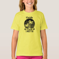 Florida