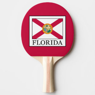 Florida Tischtennis Schläger