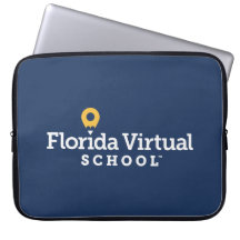 Florida Virtual School, Marine