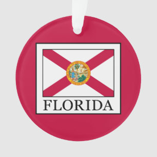 Floride