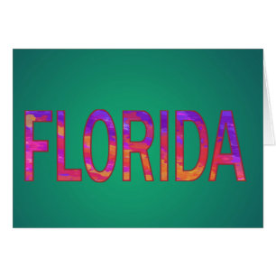 Floride