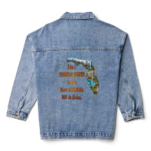 Floridian Citizen