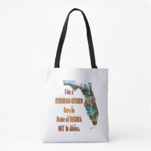 Floridian Citizen