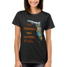 Floridianischer Bürger