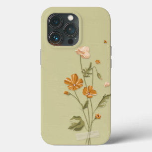 florierend schicke Case-Mate-iPhone-Fall Case-Mate iPhone Hülle