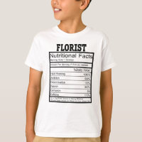 Florist