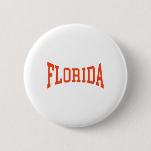 Flossrund um den Zahnarzt Funny Xmas Dental H Button